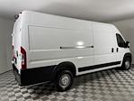 New 2024 Ram ProMaster 3500 High Roof FWD, Knapheide KVE Upfitted Cargo Van for sale #R246157 - photo 7