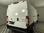 2024 Ram ProMaster 3500 High Roof FWD, Knapheide KVE Upfitted Cargo Van for sale #R246157 - photo 8
