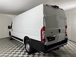 2024 Ram ProMaster 3500 High Roof FWD, Knapheide KVE Upfitted Cargo Van for sale #R246157 - photo 9