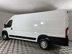 2024 Ram ProMaster 3500 High Roof FWD, Knapheide KVE Upfitted Cargo Van for sale #R246157 - photo 10