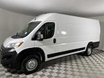 New 2024 Ram ProMaster 3500 High Roof FWD, Knapheide KVE Upfitted Cargo Van for sale #R246255 - photo 11