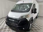 New 2024 Ram ProMaster 3500 High Roof FWD, Knapheide KVE Upfitted Cargo Van for sale #R246255 - photo 12