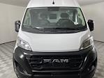 New 2024 Ram ProMaster 3500 High Roof FWD, Knapheide KVE Upfitted Cargo Van for sale #R246255 - photo 13