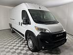 New 2024 Ram ProMaster 3500 High Roof FWD, Knapheide KVE Upfitted Cargo Van for sale #R246255 - photo 14