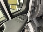 New 2024 Ram ProMaster 3500 High Roof FWD, Knapheide KVE Upfitted Cargo Van for sale #R246255 - photo 16