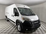 New 2024 Ram ProMaster 3500 High Roof FWD, Knapheide KVE Upfitted Cargo Van for sale #R246255 - photo 3