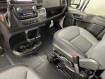 New 2024 Ram ProMaster 3500 High Roof FWD, Knapheide KVE Upfitted Cargo Van for sale #R246255 - photo 28