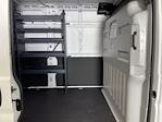 New 2024 Ram ProMaster 3500 High Roof FWD, Knapheide KVE Upfitted Cargo Van for sale #R246255 - photo 30