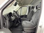 New 2024 Ram ProMaster 3500 High Roof FWD, Knapheide KVE Upfitted Cargo Van for sale #R246255 - photo 4