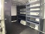 New 2024 Ram ProMaster 3500 High Roof FWD, Knapheide KVE Upfitted Cargo Van for sale #R246255 - photo 31