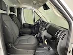 New 2024 Ram ProMaster 3500 High Roof FWD, Knapheide KVE Upfitted Cargo Van for sale #R246255 - photo 33