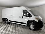 New 2024 Ram ProMaster 3500 High Roof FWD, Knapheide KVE Upfitted Cargo Van for sale #R246255 - photo 6