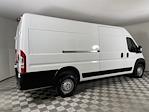 New 2024 Ram ProMaster 3500 High Roof FWD, Knapheide KVE Upfitted Cargo Van for sale #R246255 - photo 7