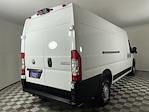 New 2024 Ram ProMaster 3500 High Roof FWD, Knapheide KVE Upfitted Cargo Van for sale #R246255 - photo 8