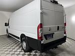 New 2024 Ram ProMaster 3500 High Roof FWD, Knapheide KVE Upfitted Cargo Van for sale #R246255 - photo 9