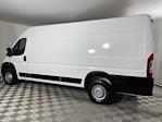 New 2024 Ram ProMaster 3500 High Roof FWD, Knapheide KVE Upfitted Cargo Van for sale #R246255 - photo 10