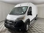 New 2024 Ram ProMaster 3500 High Roof FWD, Knapheide KVE Upfitted Cargo Van for sale #R246256 - photo 12