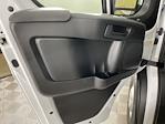 New 2024 Ram ProMaster 3500 High Roof FWD, Knapheide KVE Upfitted Cargo Van for sale #R246256 - photo 14