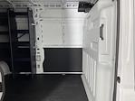 2024 Ram ProMaster 3500 High Roof FWD, Knapheide KVE Upfitted Cargo Van for sale #R246256 - photo 29