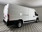 New 2024 Ram ProMaster 3500 High Roof FWD, Knapheide KVE Upfitted Cargo Van for sale #R246256 - photo 7