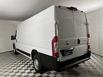 2024 Ram ProMaster 3500 High Roof FWD, Knapheide KVE Upfitted Cargo Van for sale #R246256 - photo 9
