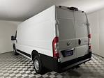 New 2024 Ram ProMaster 3500 High Roof FWD, Knapheide KVE Upfitted Cargo Van for sale #R246256 - photo 9