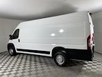 2024 Ram ProMaster 3500 High Roof FWD, Knapheide KVE Upfitted Cargo Van for sale #R246256 - photo 10