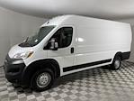 2024 Ram ProMaster 3500 High Roof FWD, Upfitted Cargo Van for sale #R246390 - photo 11