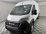 2024 Ram ProMaster 3500 High Roof FWD, Upfitted Cargo Van for sale #R246390 - photo 12