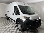 2024 Ram ProMaster 3500 High Roof FWD, Upfitted Cargo Van for sale #R246390 - photo 13