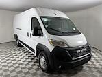 2024 Ram ProMaster 3500 High Roof FWD, Upfitted Cargo Van for sale #R246390 - photo 3