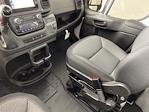 2024 Ram ProMaster 3500 High Roof FWD, Upfitted Cargo Van for sale #R246390 - photo 27