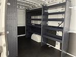 2024 Ram ProMaster 3500 High Roof FWD, Upfitted Cargo Van for sale #R246390 - photo 34