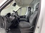 2024 Ram ProMaster 3500 High Roof FWD, Upfitted Cargo Van for sale #R246390 - photo 4