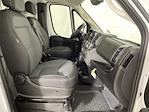 2024 Ram ProMaster 3500 High Roof FWD, Upfitted Cargo Van for sale #R246390 - photo 31