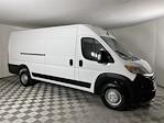 2024 Ram ProMaster 3500 High Roof FWD, Upfitted Cargo Van for sale #R246390 - photo 6