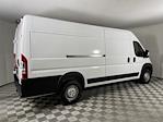 2024 Ram ProMaster 3500 High Roof FWD, Upfitted Cargo Van for sale #R246390 - photo 7