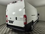 2024 Ram ProMaster 3500 High Roof FWD, Upfitted Cargo Van for sale #R246390 - photo 8