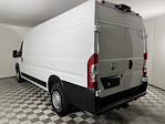 2024 Ram ProMaster 3500 High Roof FWD, Upfitted Cargo Van for sale #R246390 - photo 9