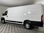 2024 Ram ProMaster 3500 High Roof FWD, Upfitted Cargo Van for sale #R246390 - photo 10