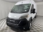 2024 Ram ProMaster 3500 High Roof FWD, Upfitted Cargo Van for sale #R246431 - photo 11