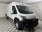 2024 Ram ProMaster 3500 High Roof FWD, Upfitted Cargo Van for sale #R246431 - photo 12