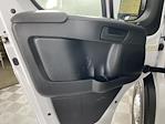 2024 Ram ProMaster 3500 High Roof FWD, Upfitted Cargo Van for sale #R246431 - photo 13