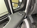 2024 Ram ProMaster 3500 High Roof FWD, Upfitted Cargo Van for sale #R246431 - photo 14