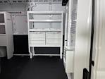 2024 Ram ProMaster 3500 High Roof FWD, Upfitted Cargo Van for sale #R246431 - photo 27
