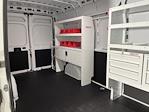 2024 Ram ProMaster 3500 High Roof FWD, Upfitted Cargo Van for sale #R246431 - photo 28
