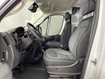 2024 Ram ProMaster 3500 High Roof FWD, Upfitted Cargo Van for sale #R246431 - photo 3