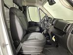 New 2024 Ram ProMaster 3500 High Roof FWD, Weather Guard Upfitted Cargo Van for sale #R246431 - photo 30