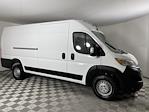 New 2024 Ram ProMaster 3500 High Roof FWD, Weather Guard Upfitted Cargo Van for sale #R246431 - photo 5