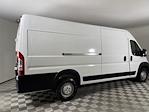 2024 Ram ProMaster 3500 High Roof FWD, Upfitted Cargo Van for sale #R246431 - photo 6